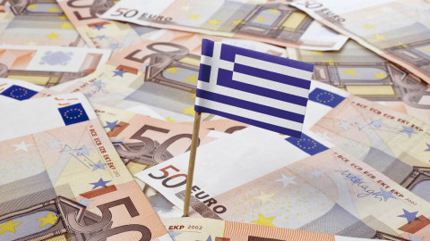 Προβλέψεις ΟΟΣΑ