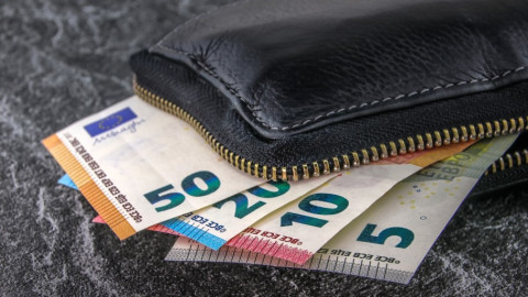 Ώρα πληρωμής για το επίδομα προσωπικής διαφοράς στους συνταξιούχους 