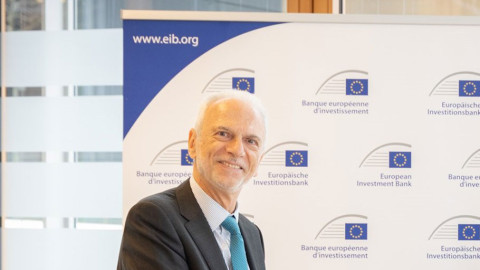Πέτρος Τζαννετάκης, Αναπληρωτής Διευθύνων Σύμβουλος της Motor Oil 
