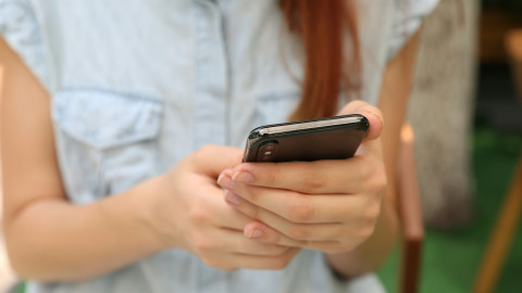 Voucher για smartphone