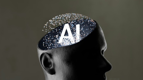 ai agents 