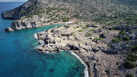 Κρήτη