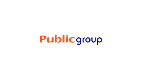 Public Group