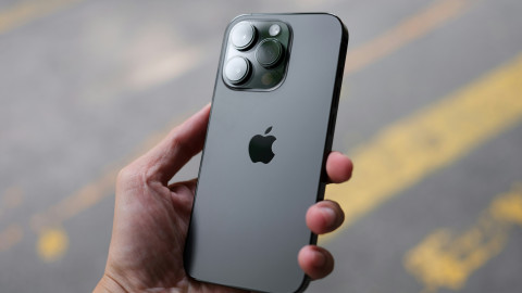 Κινητό iPhone