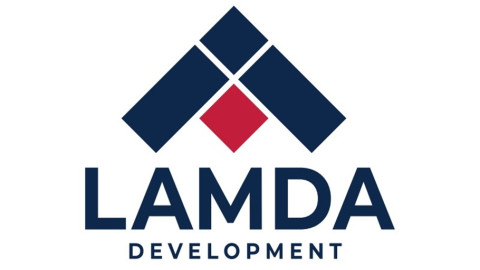 Lamda Development 