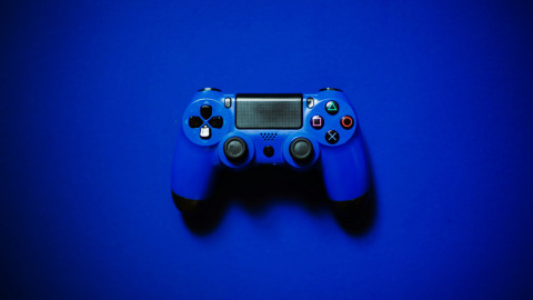 PlayStation