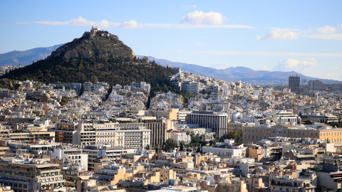 Ακίνητα