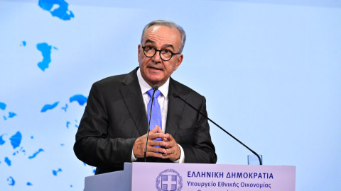 Νίκος Παπαθανάσης
