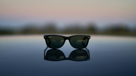 Έξυπνα γυαλιά, Meta Ray-Ban 