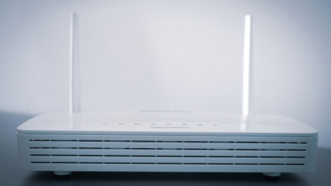 Router