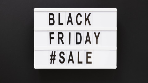 Black Friday
