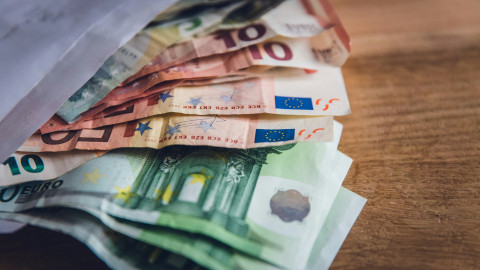 Επιδόματα ΟΠΕΚΑ Σεμπτεμβρίου