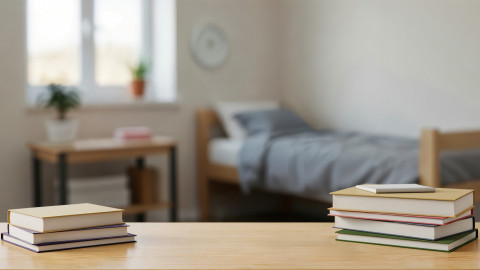 Φοιτητικό στεγαστικό επίδομα