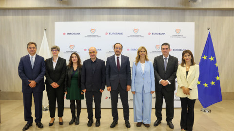 Eurobank