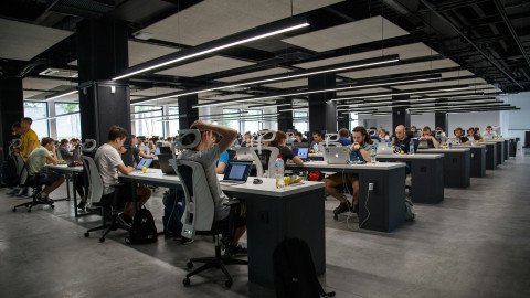 Ο ΑΣΕΠ ενέκρινε 10 προκυρήξεις για 447 προσλήψεις