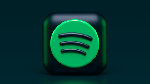 Η Spotify λάνσαρε το technology.spotify.com, έναν νέο ιστότοπο που θα κάνει την εσωτερική της τεχνολογία διαθέσιμη σε τρίτους