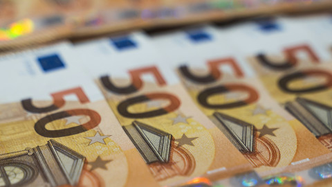 Επίδομα έως και 200 ευρώ