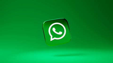 Νέο μέτρο ασφάλειας από την Whatsapp