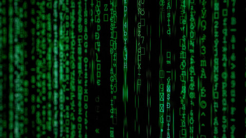 Εκστρατεία ηλεκτρονικής απάτης μέσω email εντοπίστηκε από την εταιρεία κυβερνοασφάλειας και ψηφιακής ιδιωτικότητας Kaspersky