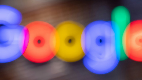 Το SynthID της Google ενσωματώνει αόρατα υδατογραφήματα στο περιεχόμενο που δημιουργεί η τεχνητή νοημοσύνη