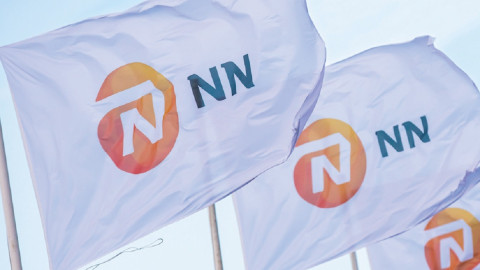 NN group 