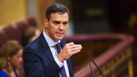 Πέδρο Σάντσεθ 