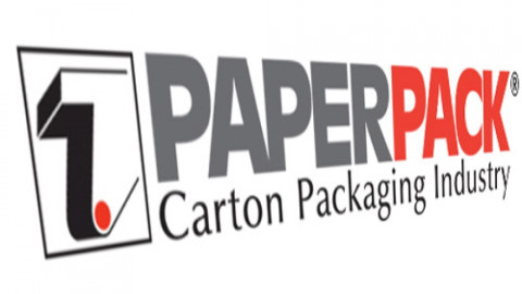 Paperpack: Λήξη προγράμματος αγοράς ίδιων μετοχών