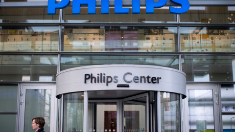 Philips