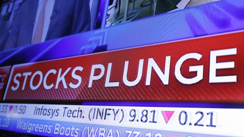 Bullard (FED): Δε χρειάζονται αυξήσεις επιτοκίων