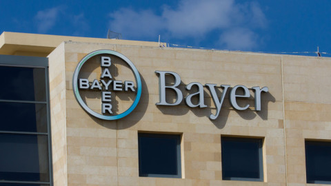 Bayer