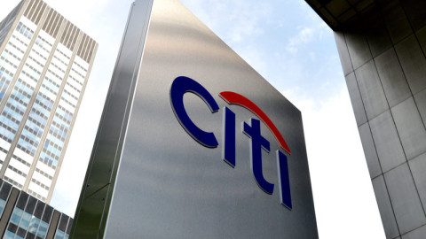 Citi