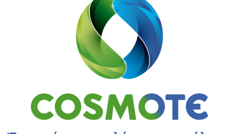 Διάκριση για την Cosmote από την P3 Communications