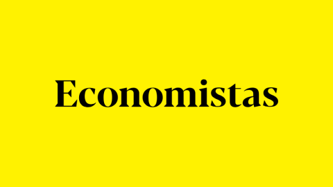 Και από σήμερα, Economistas!