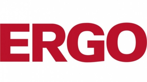 ERGO