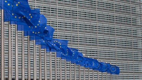 Χαμηλώνει ο πήχης των προσδοκιών για το Eurogroup
