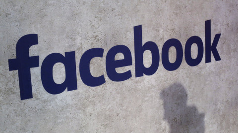 Το Facebook προκαλεί και πάλι αντιδράσεις στην Ευρώπη