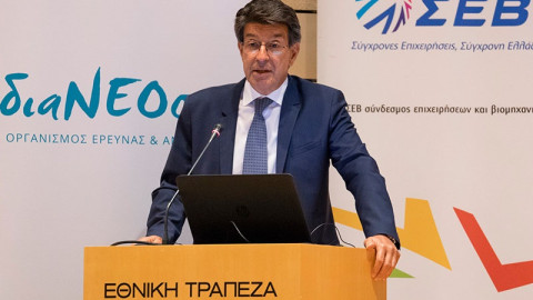 Θεόδωρος Φέσσας