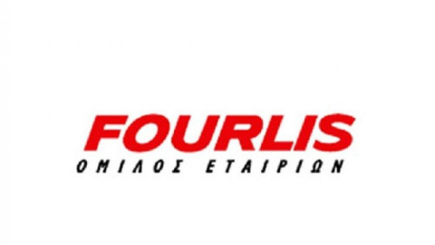 Fourlis: Νέα επένδυση σε Logistics για τον κλάδο αθλητικών ειδών