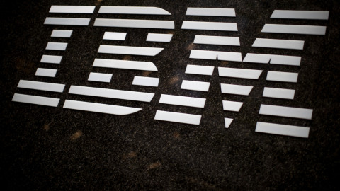 IBM