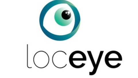 Loceye: Επένδυση 300.000 ευρώ για την τεχνολογία eye-tracking