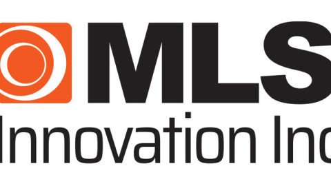 MLS