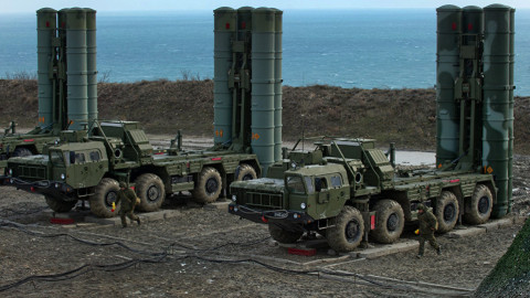 s400