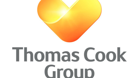 Τέσσερα νέα ξενοδοχεία της Thomas Cook στην Ελλάδα