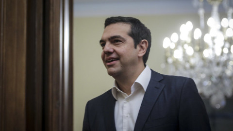 Η 3η Ευρω-Αραβική Σύνοδος στην Αθήνα