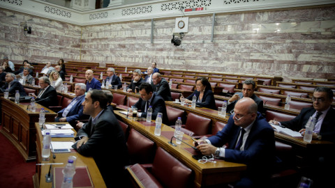 Βουλή