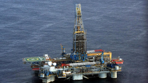 Απάντηση των ΗΠΑ σε Ερντογάν για την κυπριακή ΑΟΖ