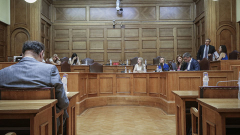 Διπλασιάστηκαν τα μυστικά κονδύλια το 2017