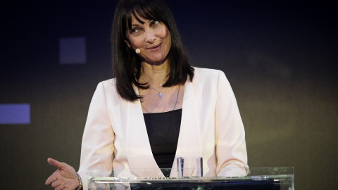 Κουντουρά: Νομοθετικές παρεμβάσεις για τον Τουρισμό