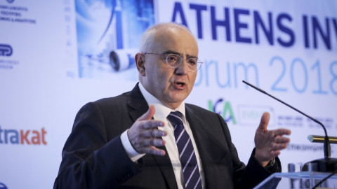 Έτοιμες οι τράπεζες για συμφωνία για την πρώτη κατοικία