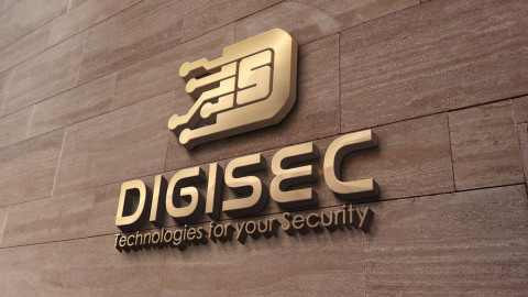 Digisec: Συνεργασία με τη βουλγαρική Volacom